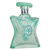 Bond No.9 The Scent Of Peace Natural — 1