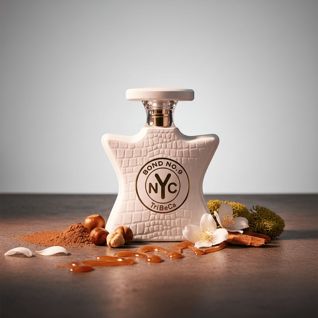 Bond No.9 Tribeca — 2