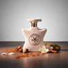 Bond No.9 Tribeca — 2