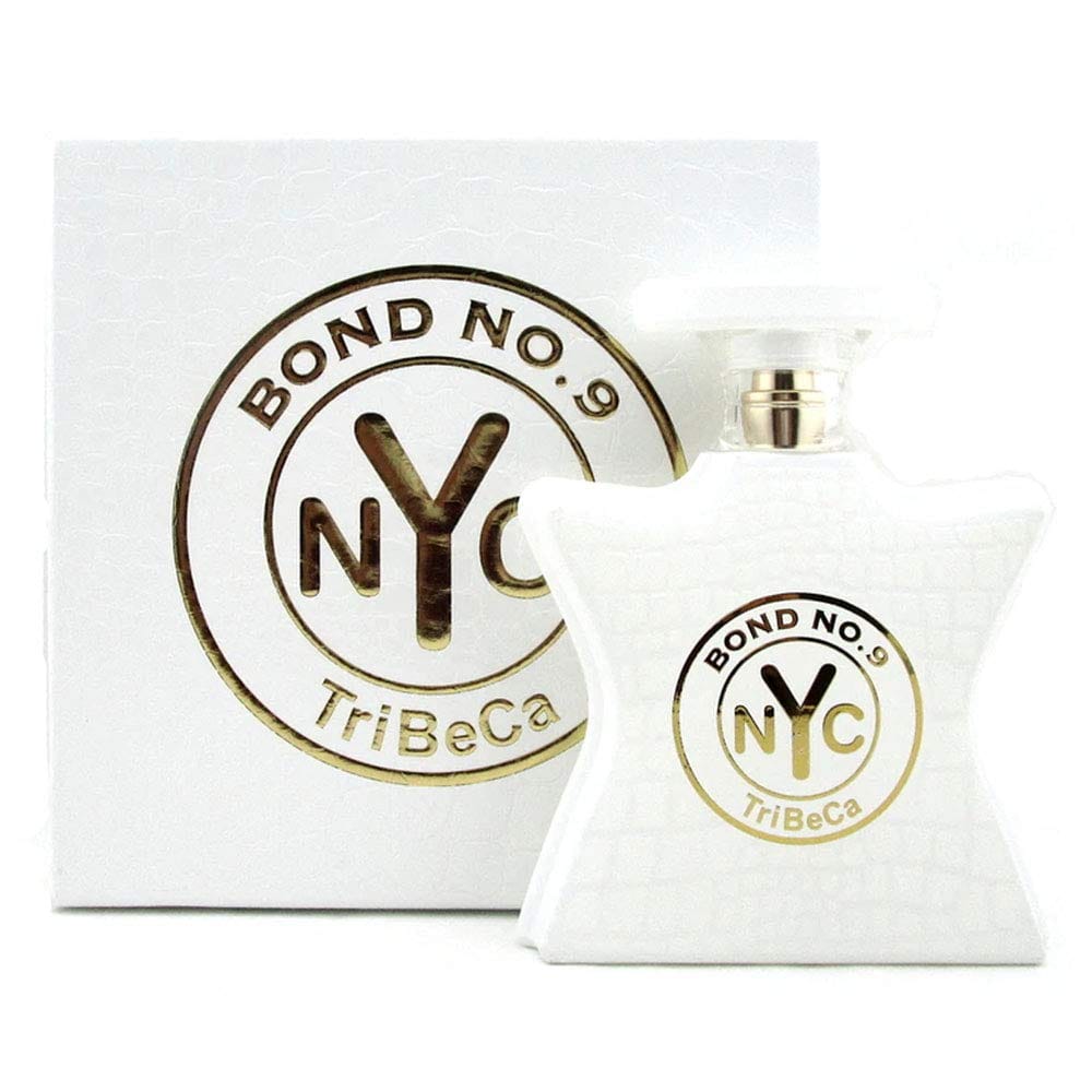 Bond No.9 Tribeca — 3