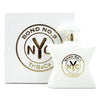 Bond No.9 Tribeca — 3
