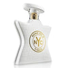 Bond No.9 Tribeca — 1