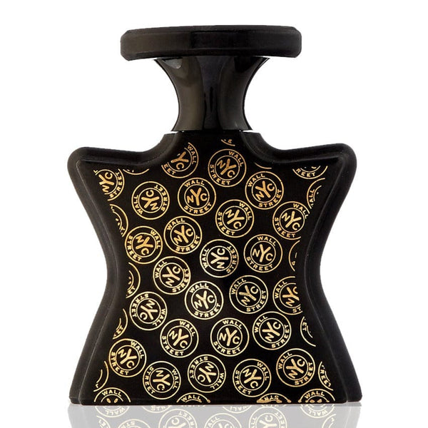 Bond No.9 Wall Street — 1