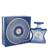 Bond No.9 Washington Square — 3