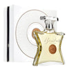 Bond No.9 West Broadway — 3