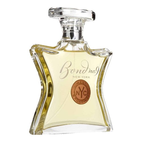 Bond No.9 West Broadway — 1