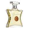 Bond No.9 West Broadway — 1