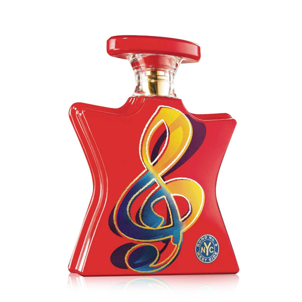 Bond No.9 West Side — 1