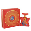 Bond No.9 West Side — 3