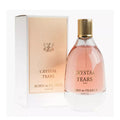 Crystal Tears 3.3oz Woman EDP SPRAY — 1