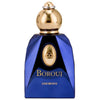 Borouj Amorous 2.87 oz Edp — 1