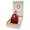 Borouj Gravity 2.87 oz Edp — 3