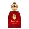 Borouj Gravity 2.87 oz Edp — 1
