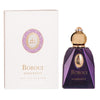 Borouj Modernity 2.87 oz Edp — 2