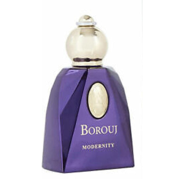 Borouj Modernity 2.87 oz Edp — 1