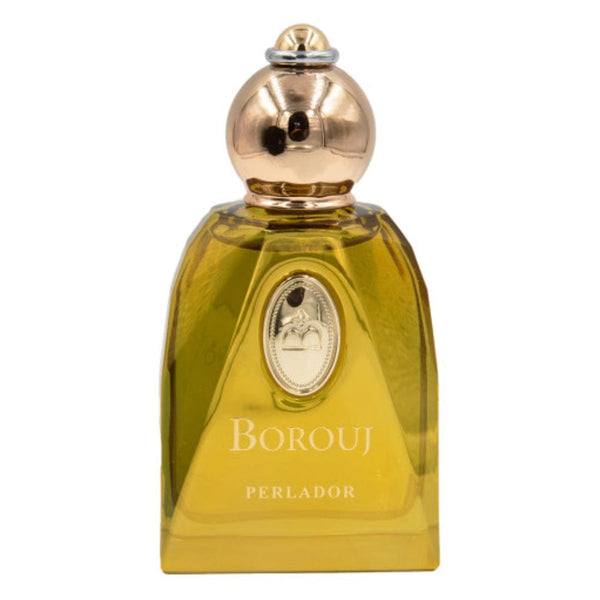 Borouj Perlador 2.87 oz Edp — 1