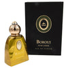Borouj Perlador 2.87 oz Edp — 2