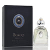 Borouj Spiritus 2.87 oz Edp — 2