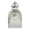 Borouj Spiritus 2.87 oz Edp — 1
