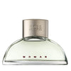 Hugo Boss Woman 3.0 Oz — 1