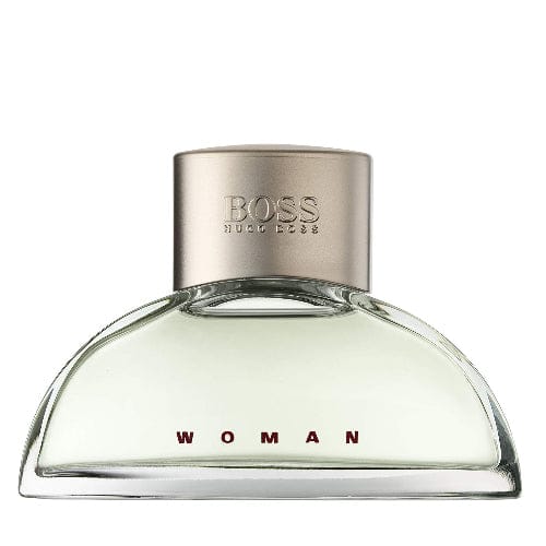 Hugo Boss Woman 3.0 Oz — 1