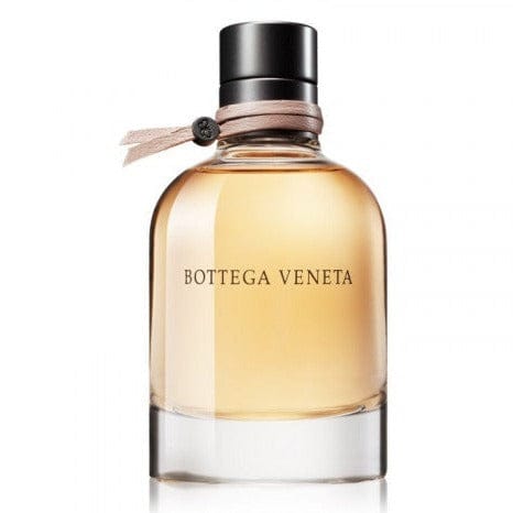 Bottega Veneta Bottega Veneta Perfume For Women Eau De Parfum Spray 2.5 Oz — 1