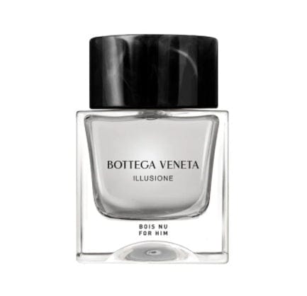 Bottega Veneta Illusione Bois Nu — 1