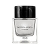 Bottega Veneta Illusione Bois Nu — 1