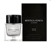 Bottega Veneta Illusione Bois Nu — 3
