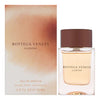 Bottega Veneta Illusione for Her Perfume For Women/Cologne For Women Eau de Parfum 2.5 Oz / Gift Set 2.5 Oz Edp — 2