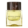 Bottega Veneta Illusione for Him Perfume For Men/Cologne For Men Eau de Toilette 3.0 Oz / Gift Set 3.0 OzEdt — 1
