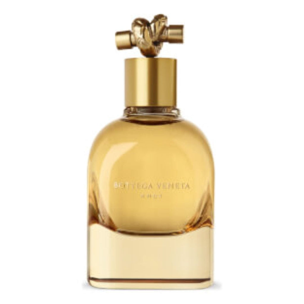 Bottega Veneta Knot Women's Perfume/Cologne For Women Eau de Parfum 2.5 oz Edp — 1