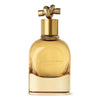 Bottega Veneta Knot Women's Perfume/Cologne For Women Eau de Parfum 2.5 oz Edp — 1