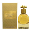 Bottega Veneta Knot Women's Perfume/Cologne For Women Eau de Parfum 2.5 oz Edp — 2