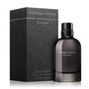 Bottega Veneta Pour Homme/Cologne For Men Eau De Toilette 3.0 Oz Edt — 2