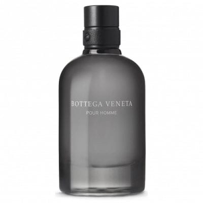 Bottega Veneta Pour Homme/Cologne For Men Eau De Toilette 3.0 Oz Edt — 1