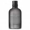 Bottega Veneta Pour Homme/Cologne For Men Eau De Toilette 3.0 Oz Edt — 1
