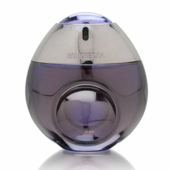 Boucheron Boucheron Ltd. Edition Women's Perfume/Cologne For Women Eau de Parfum 1.6 Edp — 1