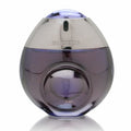 Boucheron Boucheron Ltd. Edition Women's Perfume/Cologne For Women Eau de Parfum 1.6 Edp — 1