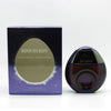 Boucheron Boucheron Ltd. Edition Women's Perfume/Cologne For Women Eau de Parfum 1.6 Edp — 2