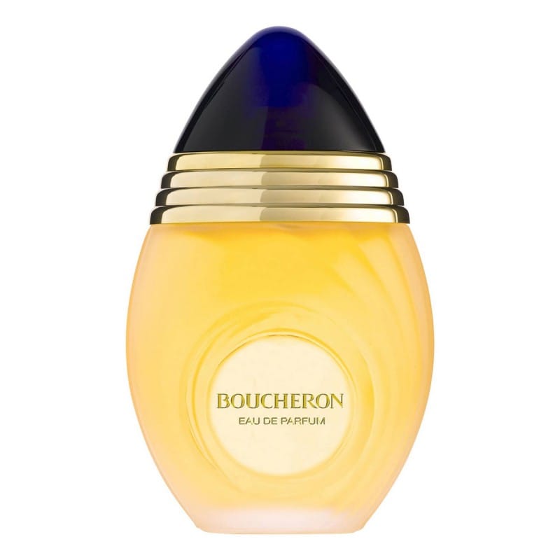 Boucheron Boucheron Women's Perfume/Cologne For Women Eau De Parfum 1.6 oz / 3.0 oz / 3.3 oz / Gift Set 3.3 oz Edp — 1