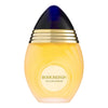 Boucheron Boucheron Women's Perfume/Cologne For Women Eau De Parfum 1.6 oz / 3.0 oz / 3.3 oz / Gift Set 3.3 oz Edp — 1
