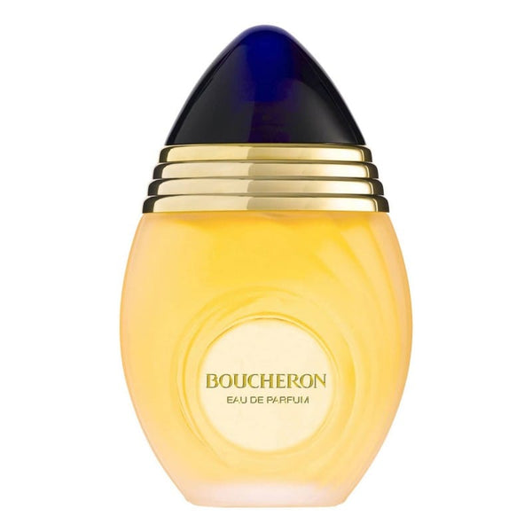 Boucheron Boucheron Women's Perfume/Cologne For Women Eau De Parfum 1.6 oz / 3.0 oz / 3.3 oz / Gift Set 3.3 oz Edp — 1