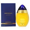 Boucheron Boucheron Women's Perfume/Cologne For Women Eau De Parfum 1.6 oz / 3.0 oz / 3.3 oz / Gift Set 3.3 oz Edp — 2