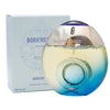 Boucheron Eau Legere Women's Perfume/Cologne For Women Eau de Toilette 3.3 Edt — 2