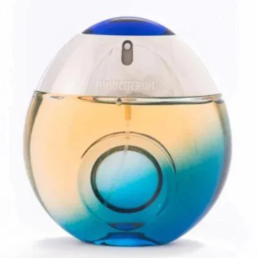 Boucheron Eau Legere Women's Perfume/Cologne For Women Eau de Toilette 3.3 Edt — 1