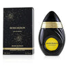Boucheron Femme Eau de Parfum 2012 Women's Perfume/Cologne For Women Eau de Parfum 3.3 Edp — 2