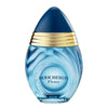Boucheron Fleurs Women's Perfume/Cologne For Women Eau de Parfum 3.3 Edp — 1