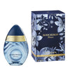 Boucheron Fleurs Women's Perfume/Cologne For Women Eau de Parfum 3.3 Edp — 2