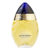 Boucheron for women Toilette Women's Perfume/Cologne For Women Eau de Toilette 1.6 oz / 3.3 oz Edt — 1